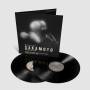 Brussels Philharmonic - Ryuichi Sakamoto-Music For Film (Gtf Black 2LP)