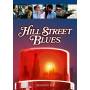 Hill Street Blues: Season Six (5pc) / (box Full) - Hill Street Blues: Season Six [US-Version, Regio 1]