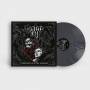 Master's Call - A Journey For The Damned(Black/White Marbled)