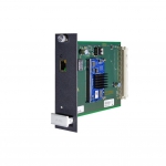 Agfeo - AGFEO Modul IP-700