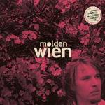 Ernst Molden - Wien