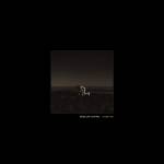 Penelope Trappes - Carry Me