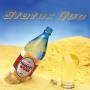 Status Quo - Thirsty Work (Deluxe 2CD)