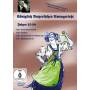 Kniglich Bayerisches Amtsgericht 7 - Folgen 25-28,Kniglich Bayr.Amtsgericht [Regio free (0)]
