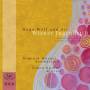 Wrner / Bucher - Hugo Wolf Und Der Wiener Jugendstil