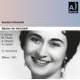 Donizetti / Gencer - Messa Da Requiem Milan 260