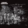 Fairport Convention - What We Did on Our Holidays