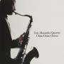 Eric Alexander - Chim Chim Cheree: Tribute To John Co
