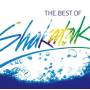 Shakatak - Shakatak (shm-cd)