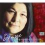 Mercedes Sosa - Siempre: Una Vida En Canciones