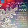 Callow / Sutherland / RT Concert Orchestra - Another Night before Christmas