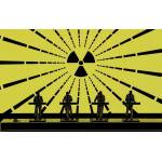 Kraftwerk - Radio-Activity (50th Anniversary Edition) [DE-Version, Regio 2/B]