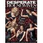 Desperate Housewives: Complete Second Season (6pc) - Desperate Housewives: Complete Second Season [US-Version, Regio 1]