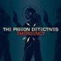 The Pigeon Detectives - Red Riding Hood & Sleeping Beauty