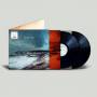 Ed Harcourt - Monochrome To Colour