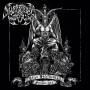 Suffering Souls - True Godfucking Soulblight