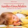 Stefan Esser - Sanftes Einschlafen