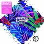 Various / Milk & Sugar (Mixed By) - Milk & Sugar Summer Sessions 2021