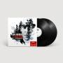 Udo Lindenberg - Udo Lindenberg - 75 Jahre Panik (2LP Black Vinyl)