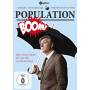 Werner Boote - Population Boom [EURO-Version, Regio 2]