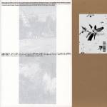 Matthias Lindermayr Masako Ohta - Nozomi