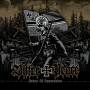 Bitter Peace - Ashes Of Oppression