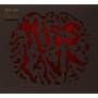 Miss Lava-red Supergiant -digi- - Red Supergiant