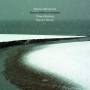 Norma Winstone / Glauco Venier / Klaus Gesing - Dance Without Answer