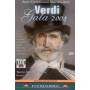 Renato Palumbo - Verdi-Gala 2004 [US-Version, Regio 1]