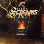 Silent Scream - Hope For Now