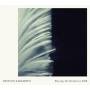 Ryuichi Sakamoto - Playing The Orchestra 2013