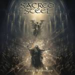 Sacred Steel - Ritual Supremacy