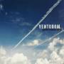 Andre Caccia Bava - Ventobom