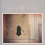 Laura Marling - Semper Femina