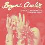 Summer Camp - Beyond Clueless (original Soundtrack/lp+mp3)
