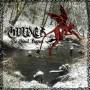 Hulder - The Eternal Fanfare (Jewel Case, EP)