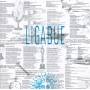 Ligabue (Remastered-Jewel Box) - Ligabue
