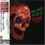 Archie Shepp - Magic Of Juju