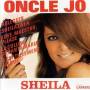 Sheila - Oncle Jo