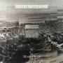 Shne Mannheims - MannHeim