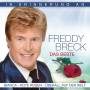Freddy Breck - Das Beste - In Erinnerung