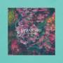 Cultdreams - Seafoam