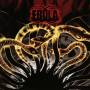 Ebola - Nothing Will Change