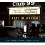 Various - Beat Im Westen