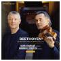 Charlier Olivier / Emmanuel Strosser - Sonaten Fr Violine & Klavier
