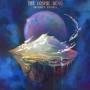 The Cosmic Dead - Infinite Peaks