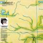 Brian Eno - Ambient 1: Music For Airports (Ltd. Halfspeed 2LP)