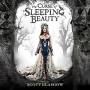 Curse Of Sleeping Beauty / O.c.r. - Curse Of Sleeping Beauty / O.c.r.