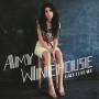 Amy Winehouse - Back To Black (Ltd.1LP Picture Disc)