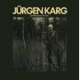 Jrgen Karg - Elektronische Mythen